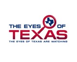 https://www.logocontest.com/public/logoimage/1593373921The Eyes of Texas.jpg